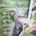 ¿S.H.Figuarts original o falsificación? Cómo detectar un producto falso antes de comprarlo