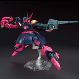 Baund Doc Gundam HGUC 1/144 Kit de Montaje – Bandai