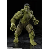 Marvel Hulk Spider-Man Brand Day Kit de Montaje – Bandai