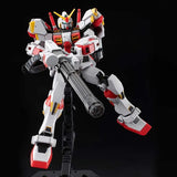 Gundam G05 HGUC 1/144 Kit de Montaje – Bandai