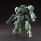 Bandai HG IBO 1/144 Man Rodi Model Kit - product image 3
