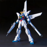 GX-9900 X Gundam HG 1/144 Kit de Montaje – Bandai