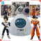Medical Machine Goku – Figura de Acción S.H.Figuarts de Bandai