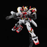 Gundam G05 HGUC 1/144 Kit de Montaje – Bandai