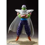 Bandai S.H.Figuarts Piccolo The Proud Namekian Figure - product image 3