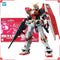 Gundam G05 HGUC 1/144 Kit de Montaje – Bandai