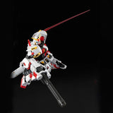 Gundam G05 HGUC 1/144 Kit de Montaje – Bandai