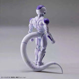 Final Form Frieza s – Kit de Montaje Figure-rise de Bandai