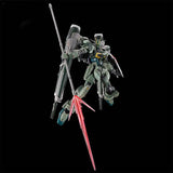 Blast Impulse Spec RG 1/144 Kit de Montaje – Bandai