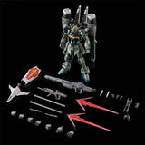 Blast Impulse Spec RG 1/144 Kit de Montaje – Bandai