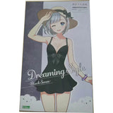 Creative Color Garden Madoka Kit de Montaje – Bandai