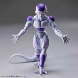 Final Form Frieza s – Kit de Montaje Figure-rise de Bandai