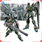 Blast Impulse Spec RG 1/144 Kit de Montaje – Bandai