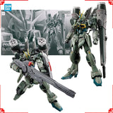 Blast Impulse Spec RG 1/144 Kit de Montaje – Bandai