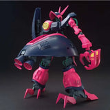 Baund Doc Gundam HGUC 1/144 Kit de Montaje – Bandai