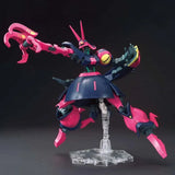 Baund Doc Gundam HGUC 1/144 Kit de Montaje – Bandai