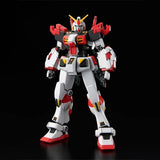 Gundam G05 HGUC 1/144 Kit de Montaje – Bandai