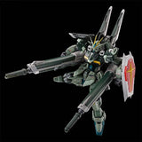 Blast Impulse Spec RG 1/144 Kit de Montaje – Bandai