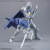 Bandai 30MF Class Up Armor Liber Commander Model Kit - product image 5