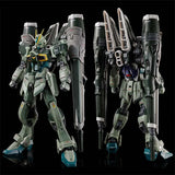 Blast Impulse Spec RG 1/144 Kit de Montaje – Bandai