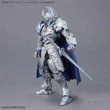 Bandai 30MF Class Up Armor Liber Commander Model Kit - product image 4
