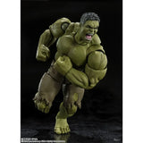 Marvel Hulk Spider-Man Brand Day Kit de Montaje – Bandai