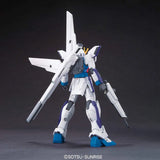 GX-9900 X Gundam HG 1/144 Kit de Montaje – Bandai