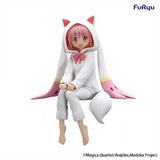 Noodle Stopper Kaname Madoka – Figura de Colección Bandai
