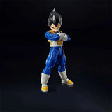 Vegeta Goku Gohan Broly – Kit de Montaje Figure-rise de Bandai