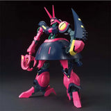 Baund Doc Gundam HGUC 1/144 Kit de Montaje – Bandai