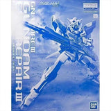 Seven Sword G Avalanche Exia MG 1/100 Kit de Montaje – Bandai