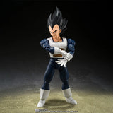 Medical Machine Goku – Figura de Acción S.H.Figuarts de Bandai