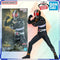 Kamen Rider Black RX – Figura de Colección Bandai