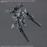 Bandai 30MM Armored Core VI Arquebus VP-40S & Weapon Set 07 - product image 6