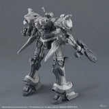 Bandai 30MM Armored Core VI Arquebus VP-40S & Weapon Set 07 - product image 4