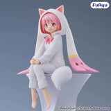 Noodle Stopper Kaname Madoka – Figura de Colección Bandai
