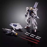 Zilius Eight Gundam HG 1/144 Kit de Montaje – Bandai
