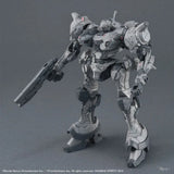 Bandai 30MM Armored Core VI Arquebus VP-40S & Weapon Set 07 - product image 3