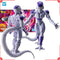 Final Form Frieza s – Kit de Montaje Figure-rise de Bandai