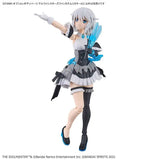 Bandai 30MS Alpha Sisters Phantasm 1 Color A Body Parts product image 17