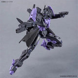 In Stock Genuine Bandai 30 Minutes Missions Model Kit 30MM 1/144 EXM-X