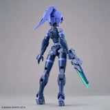 Bandai 30MM EXM-H15 Acerby A-E Model Kit Collection product image 17