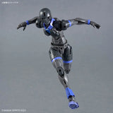 Bandai 30MF Liber Assassin Model Kit product image 17