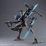 Bandai 30MM Armored Core VI Model Kit Collection product image 17