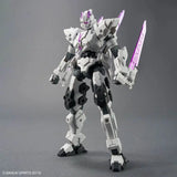 Bandai 30MM EXM-X20A/X20B Levinix Type A/B Model Kit product image 17