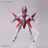 Bandai 30MM EXM-E7 Spinatia Model Kit Collection product image 17