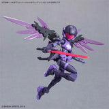 Bandai 30MM Option Parts Set 22 Wing Unit 2 product image 17