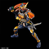 Bandai Kamen Rider Model Kit FRS Zero One Rising Hopper Kiva Gaim Oran