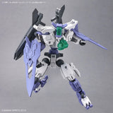 Bandai 30MM eEXM-S01U Forestieri 01 1/144 Model Kit product image 18