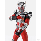 In Stock Genuine Bandai Kamen Rider Model Kit SHF Ryuki Anime Action F
